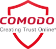 Comodo Creating Trust Online