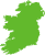 Irish Owned