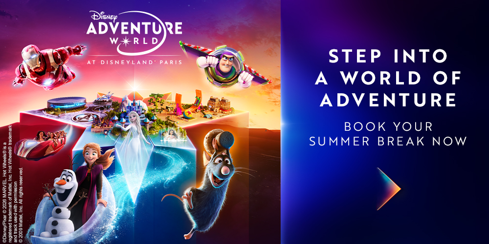joint-image-0