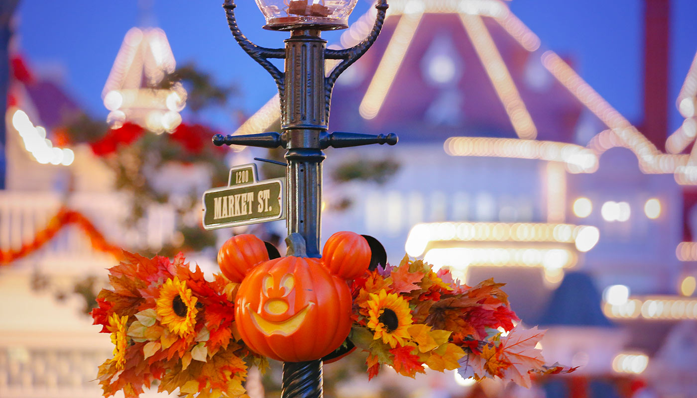 halloween-pumpkin-disneyland-paris
